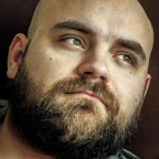 Eugen Osiptschuk